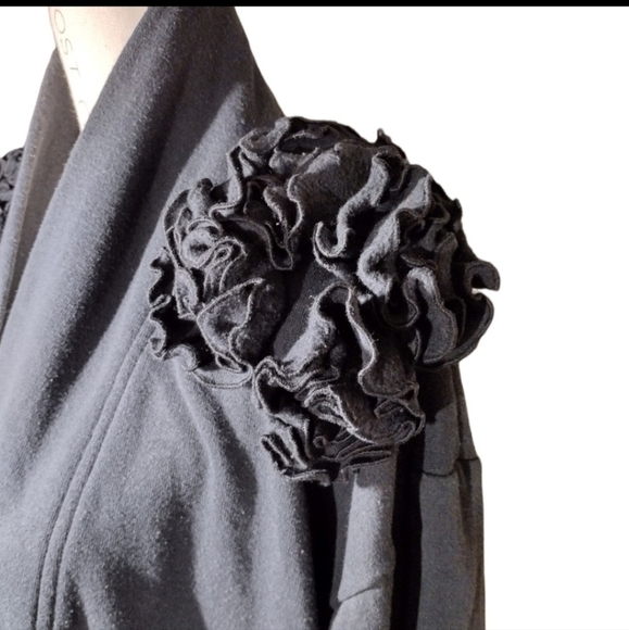 Vintage Sachi Duster - Picture 4 of 5